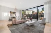 20 Olive Street, Caulfield South, Vic 3162-Image