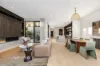 20 Olive Street, Caulfield South, Vic 3162-Image