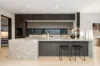 20 Olive Street, Caulfield South, Vic 3162-Image