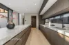 20 Olive Street, Caulfield South, Vic 3162-Image