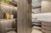 20 Olive Street, Caulfield South, Vic 3162-Image