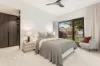 20 Olive Street, Caulfield South, Vic 3162-Image
