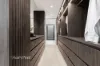 20 Olive Street, Caulfield South, Vic 3162-Image