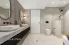 20 Olive Street, Caulfield South, Vic 3162-Image