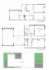 20 Olive Street, Caulfield South, Vic 3162-Floorplan