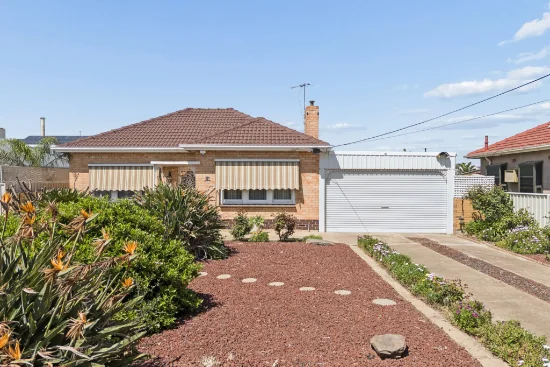 20 Olive Street, Largs Bay, SA 5016