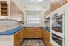 20 Olive Street, Largs Bay, SA 5016-Image