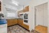 20 Olive Street, Largs Bay, SA 5016-Image