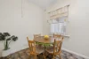 20 Olive Street, Largs Bay, SA 5016-Image