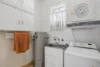 20 Olive Street, Largs Bay, SA 5016-Image