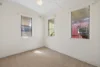 20 Olive Street, Largs Bay, SA 5016-Image