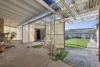 20 Olive Street, Largs Bay, SA 5016-Image
