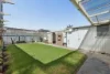 20 Olive Street, Largs Bay, SA 5016-Image