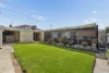 20 Olive Street, Largs Bay, SA 5016-Image