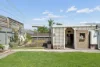 20 Olive Street, Largs Bay, SA 5016-Image