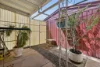 20 Olive Street, Largs Bay, SA 5016-Image