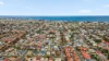 20 Olive Street, Largs Bay, SA 5016-Image