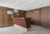 20 Olive Street, Largs Bay, SA 5016-Image