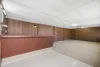 20 Olive Street, Largs Bay, SA 5016-Image
