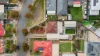 20 Olive Street, Largs Bay, SA 5016-Image
