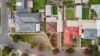 20 Olive Street, Largs Bay, SA 5016-Image