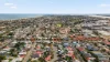 20 Olive Street, Largs Bay, SA 5016-Image