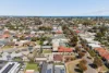 20 Olive Street, Largs Bay, SA 5016-Image