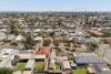 20 Olive Street, Largs Bay, SA 5016-Image