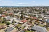 20 Olive Street, Largs Bay, SA 5016-Image
