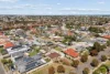 20 Olive Street, Largs Bay, SA 5016-Image