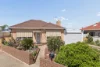 20 Olive Street, Largs Bay, SA 5016-Image