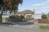 20 Olive Street, Largs Bay, SA 5016-Image