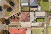 20 Olive Street, Largs Bay, SA 5016-Image