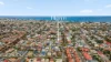 20 Olive Street, Largs Bay, SA 5016-Image