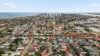 20 Olive Street, Largs Bay, SA 5016-Image