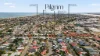 20 Olive Street, Largs Bay, SA 5016-Image