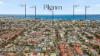 20 Olive Street, Largs Bay, SA 5016-Image