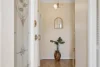 20 Olive Street, Largs Bay, SA 5016-Image