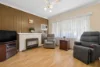 20 Olive Street, Largs Bay, SA 5016-Image