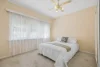 20 Olive Street, Largs Bay, SA 5016-Image