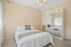 20 Olive Street, Largs Bay, SA 5016-Image