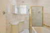 20 Olive Street, Largs Bay, SA 5016-Image