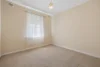 20 Olive Street, Largs Bay, SA 5016-Image
