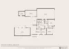 20 Olive Street, Largs Bay, SA 5016-Floorplan