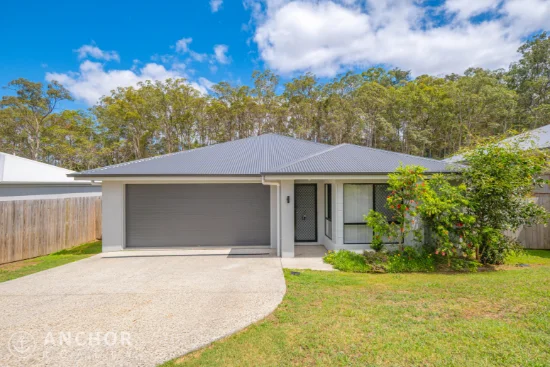20 Olive Tree Chase, Victory Heights, Qld 4570