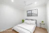 20 Olive Tree Chase, Victory Heights, Qld 4570-Image