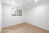 20 Olive Tree Chase, Victory Heights, Qld 4570-Image