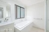 20 Olive Tree Chase, Victory Heights, Qld 4570-Image