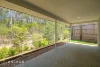 20 Olive Tree Chase, Victory Heights, Qld 4570-Image