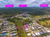 20 Olive Tree Chase, Victory Heights, Qld 4570-Image